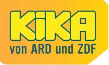 Kika-Logo